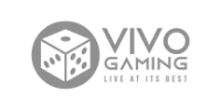 ဂိမ်းစင်တာ ၅၁ logo