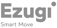 ဂိမ်းစင်တာ ၅၃ logo