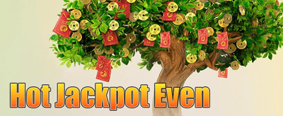 အဖွဲ့ဝင်သစ် ကြိုဆိုဘောနပ်စ် ၁၀၀% promotion